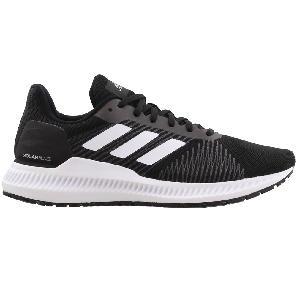 adidas court 80 mid adidas court 80 mid