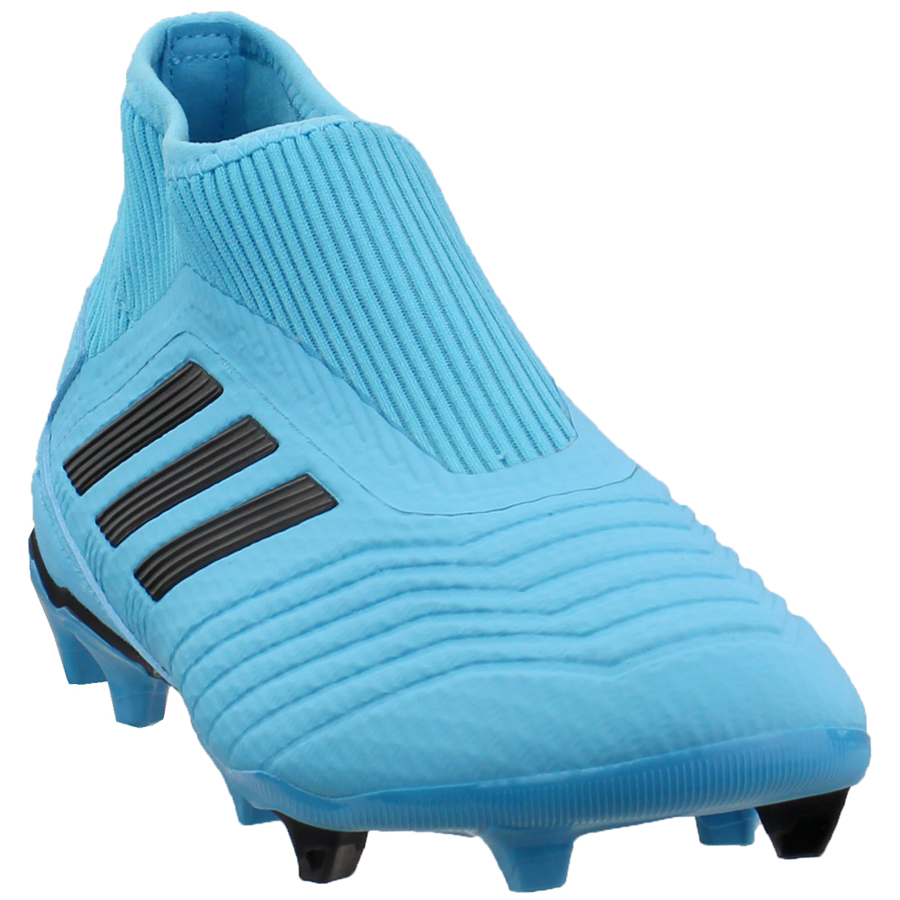 adidas predator 19.3 firm ground cleats