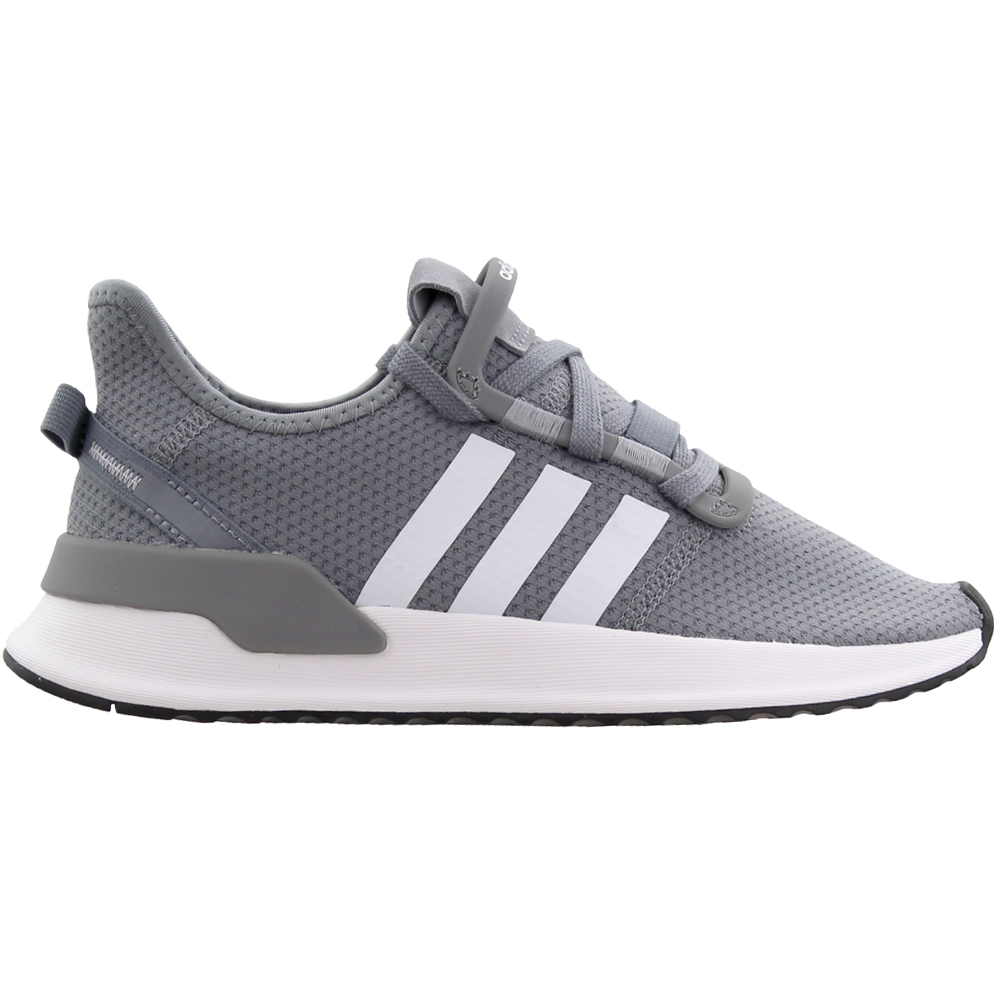 adidas running junior