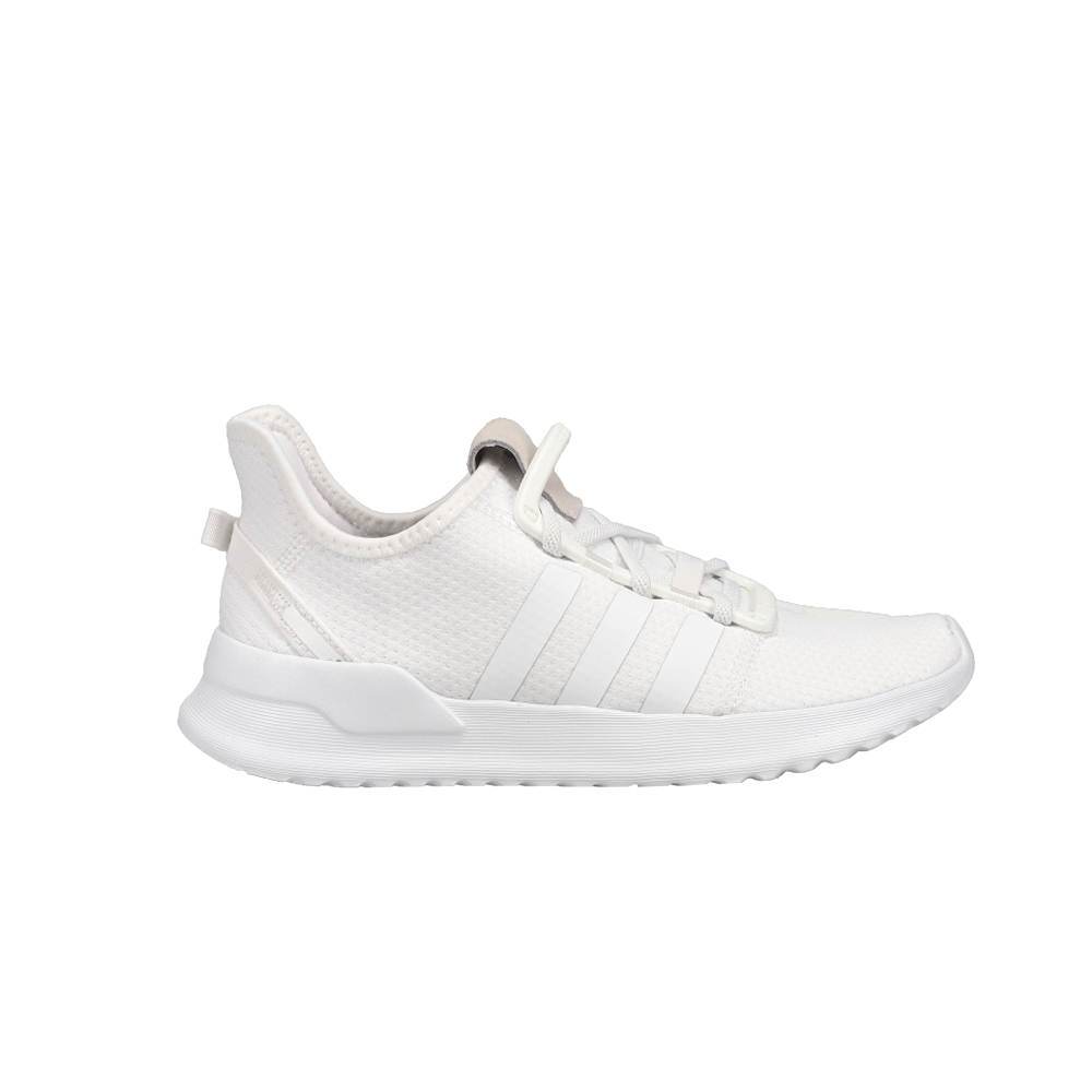 adidas u path runners