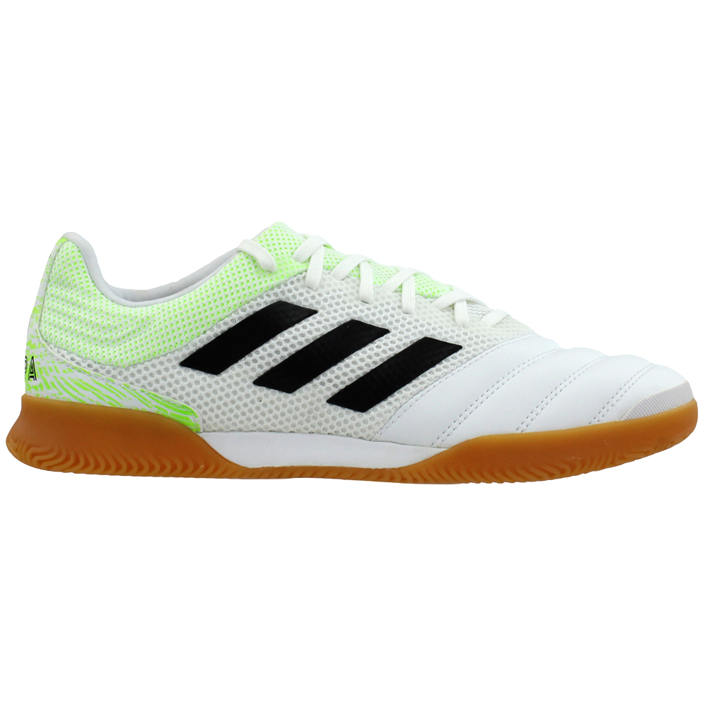 adidas copa 20.3 review