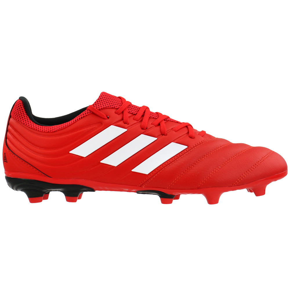 Copa 20.3 Firm Ground Soccer Cleats
