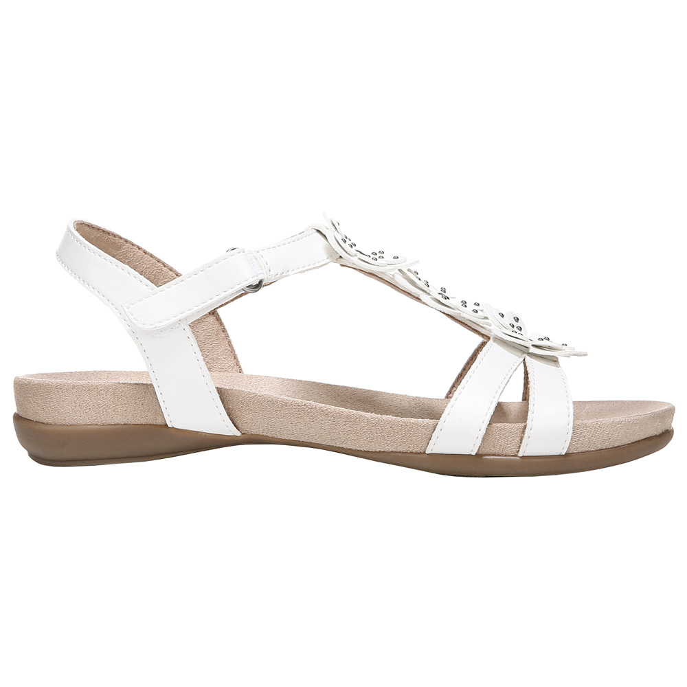 soul naturalizer alivia women's sandals