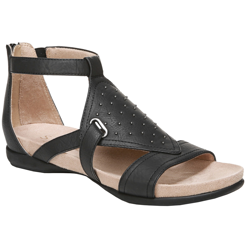 soul naturalizer avonlee sandal