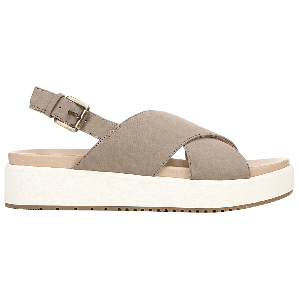 soul naturalizer honor wedge sandal