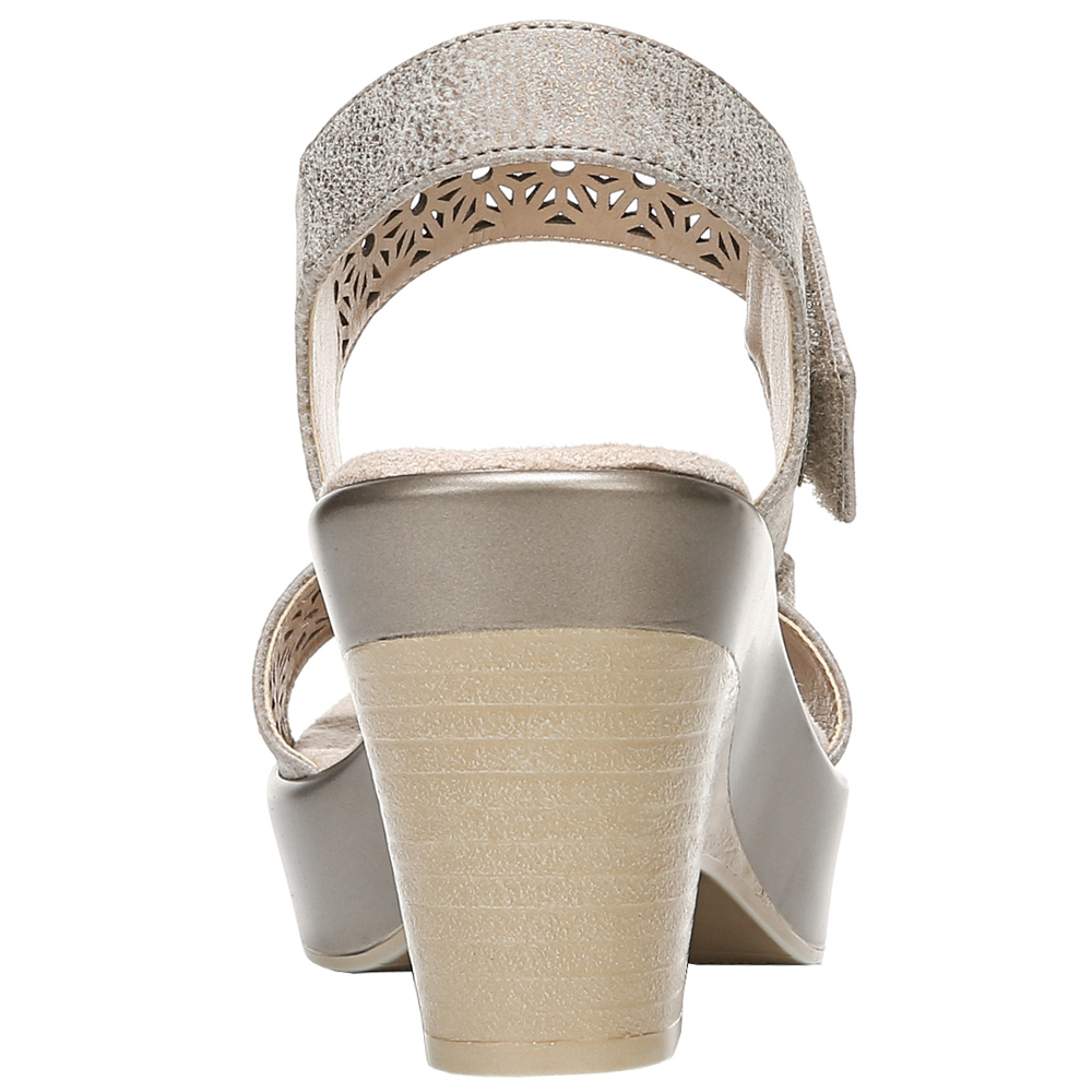 soul naturalizer mckenna platform sandal