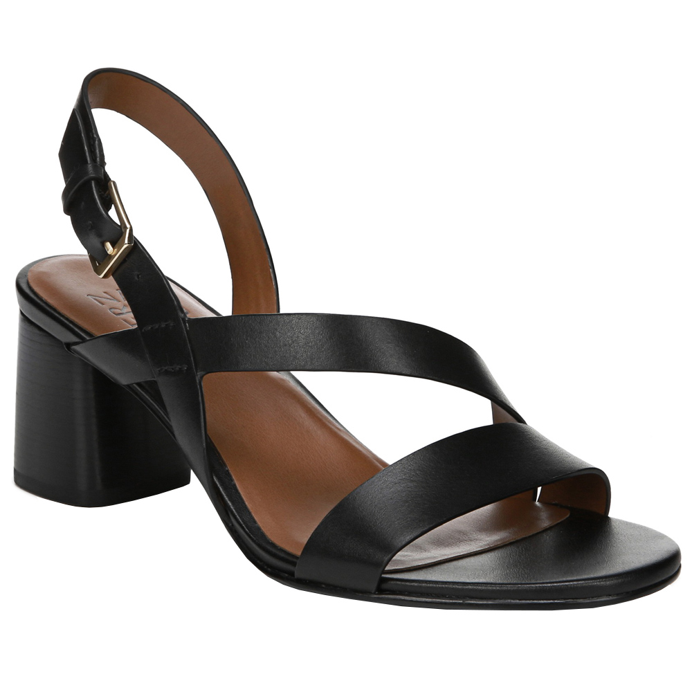 naturalizer arianna sandal