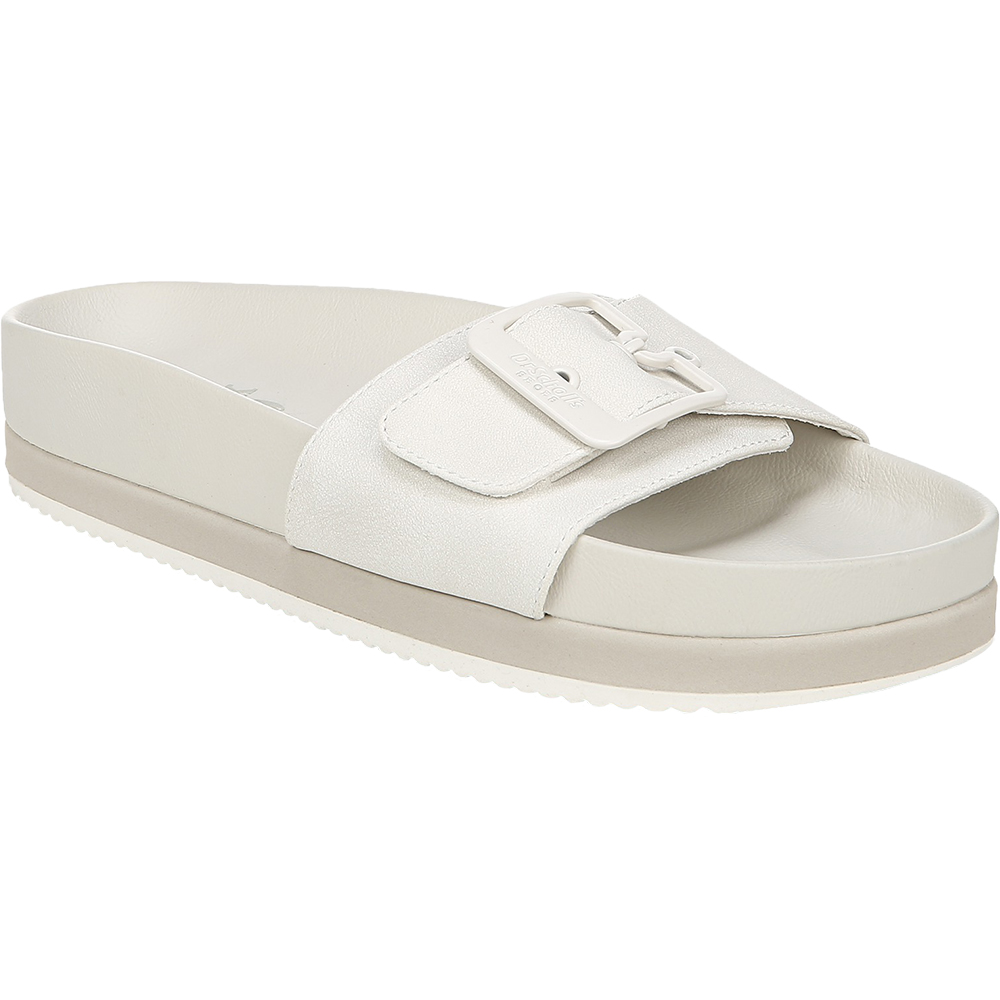 Dr Scholl s Laid Back Slide Sandal 2024 towncentervb