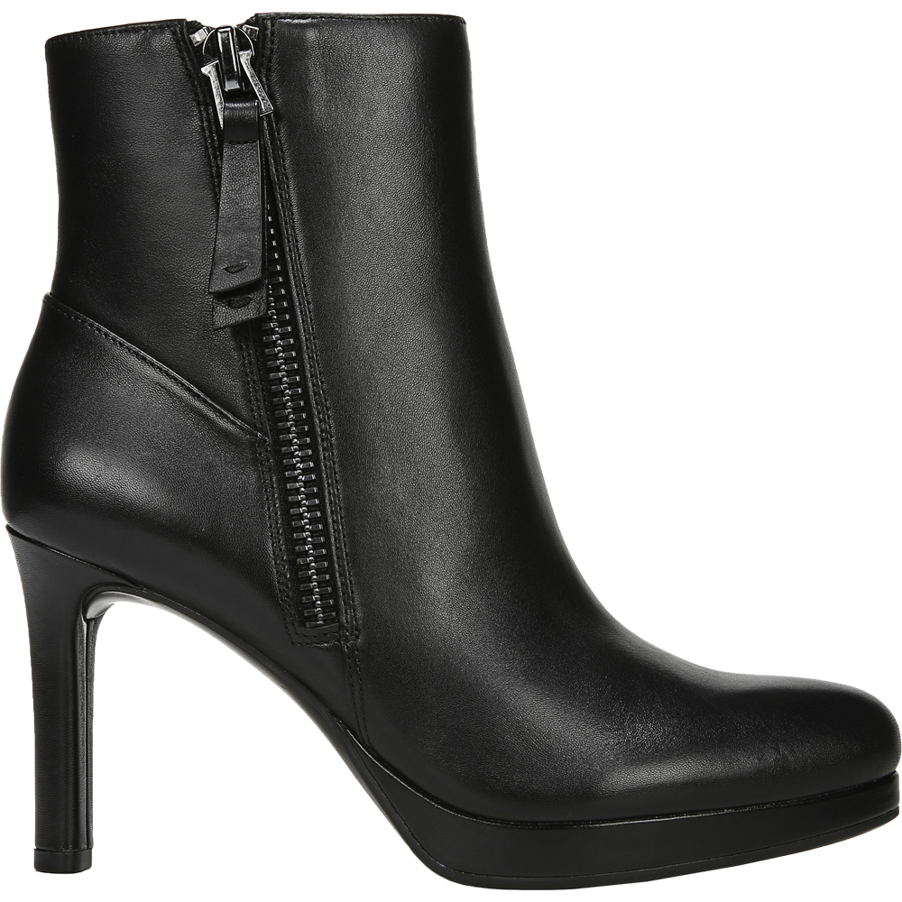 naturalizer tiana boot