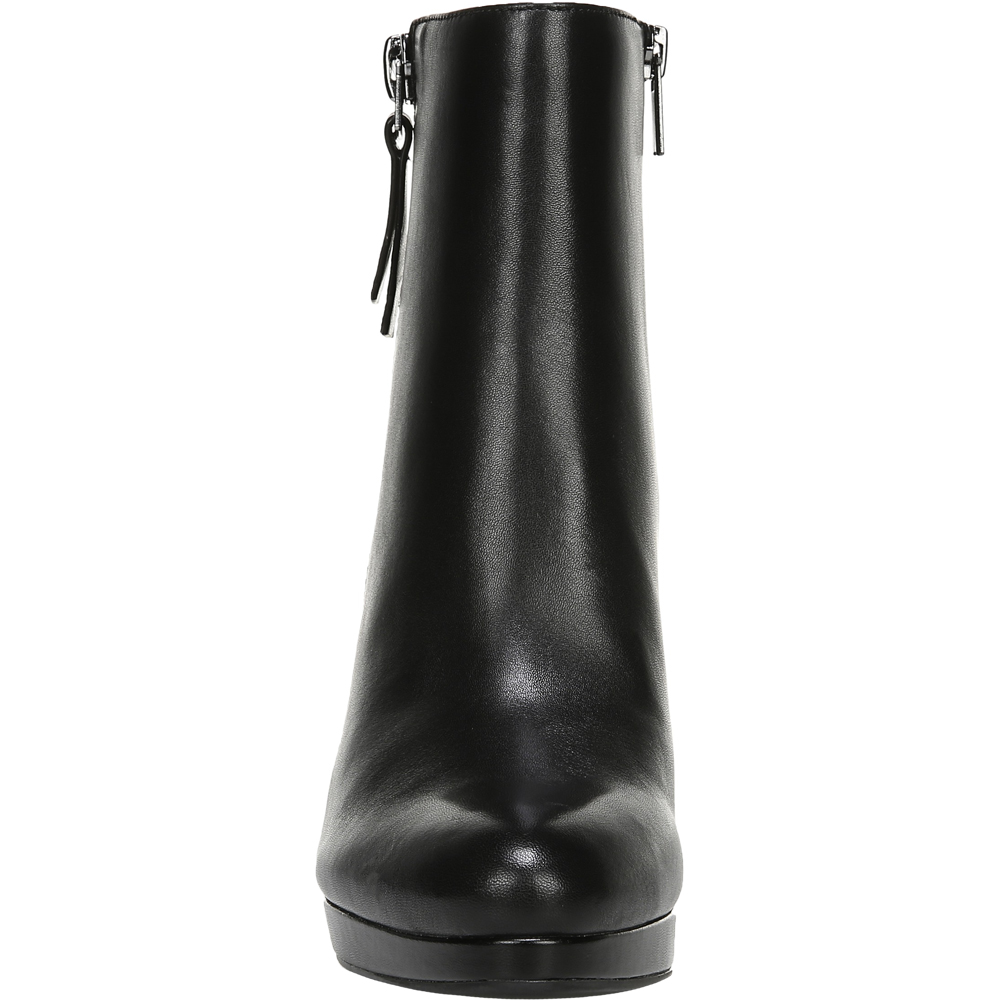 naturalizer tiana boot