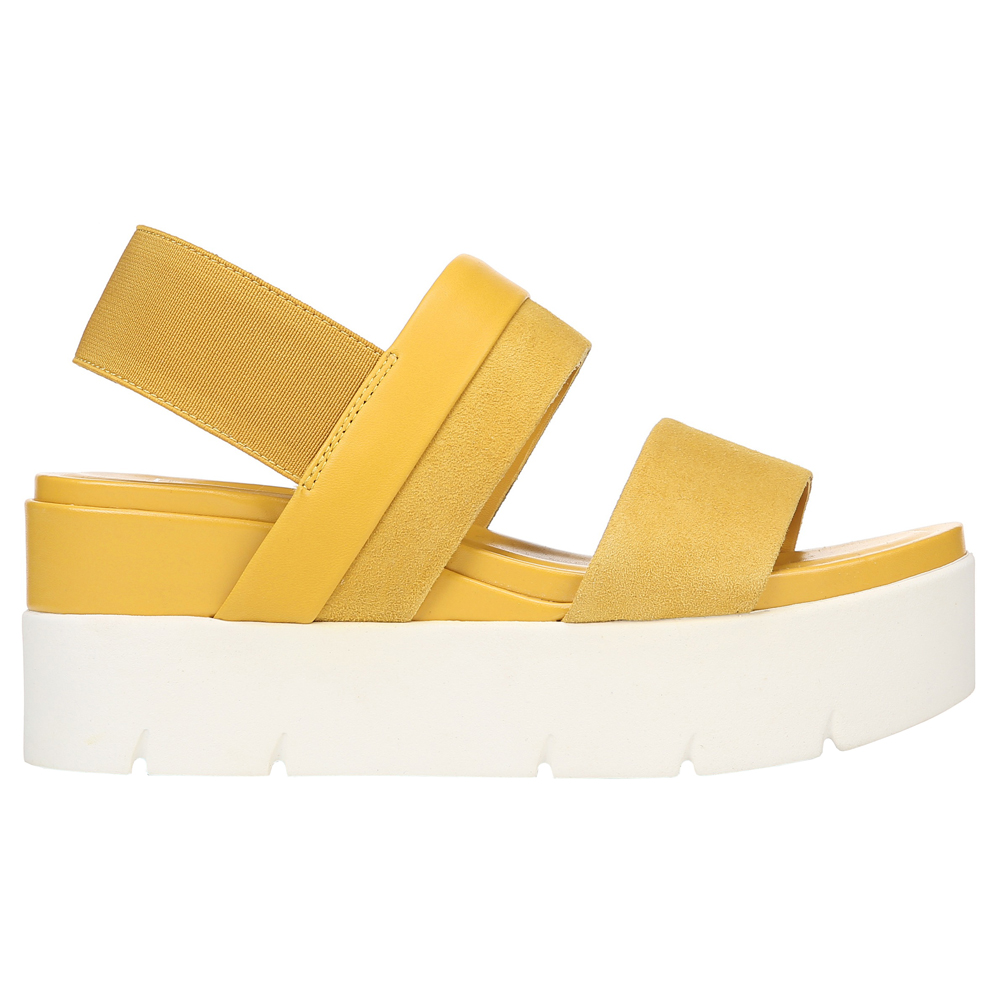 franco sarto velma platform sandals
