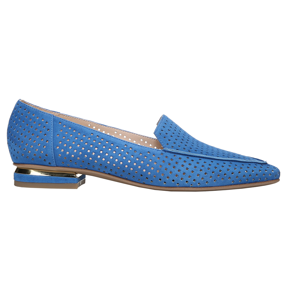 franco sarto starland 3