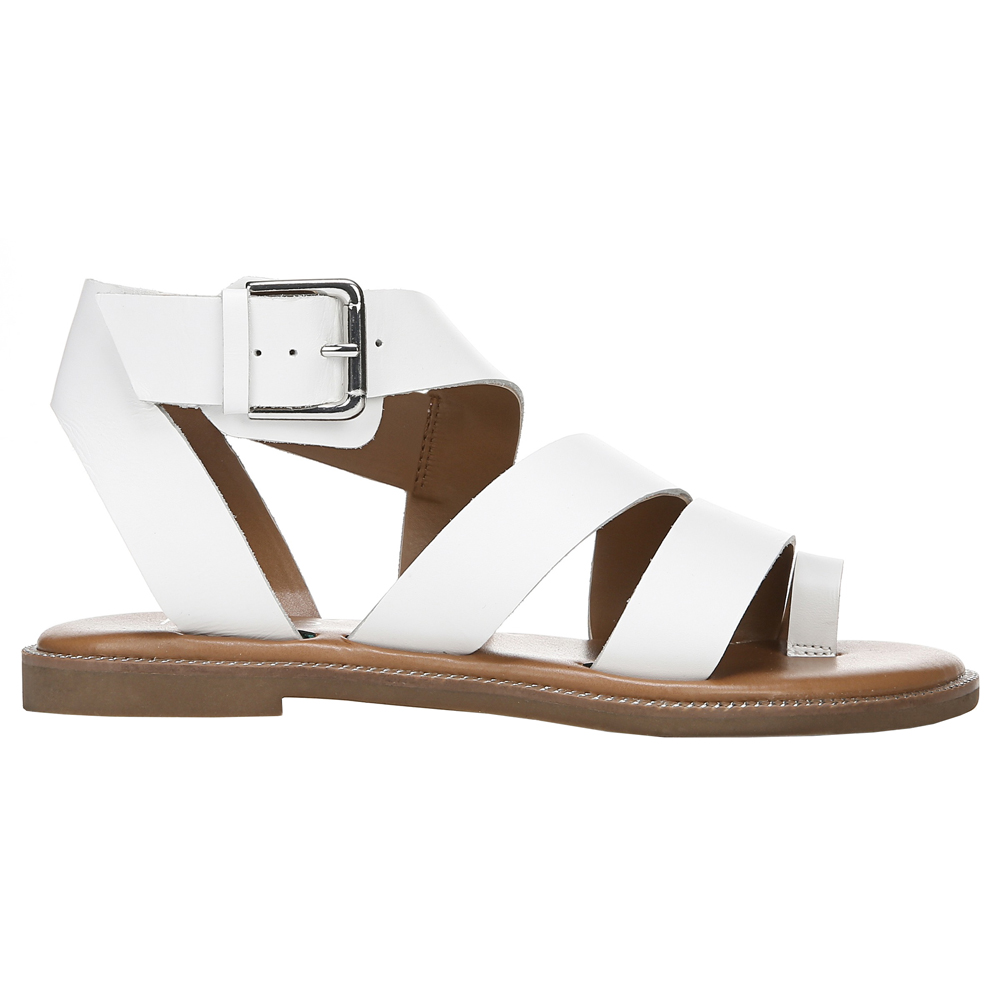 franco sarto kehlani sandal