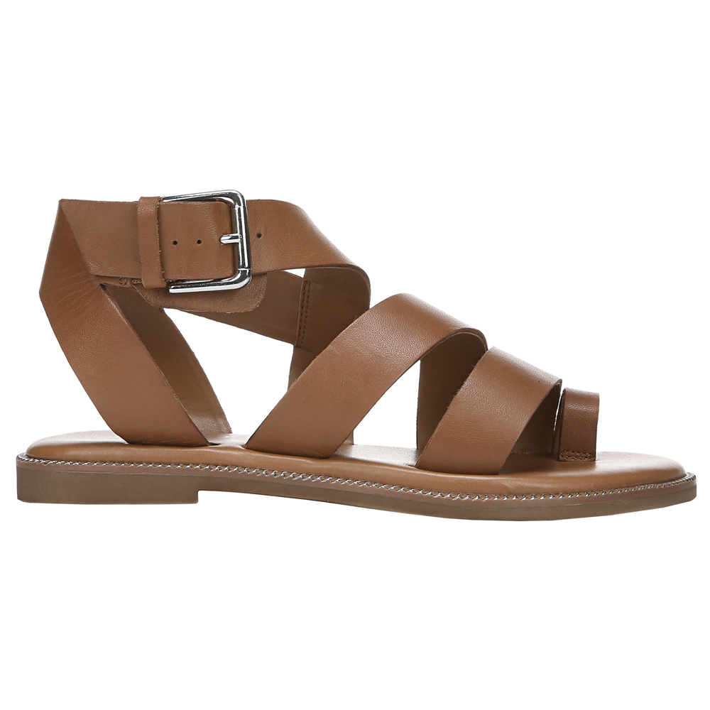 franco sarto kehlani sandal