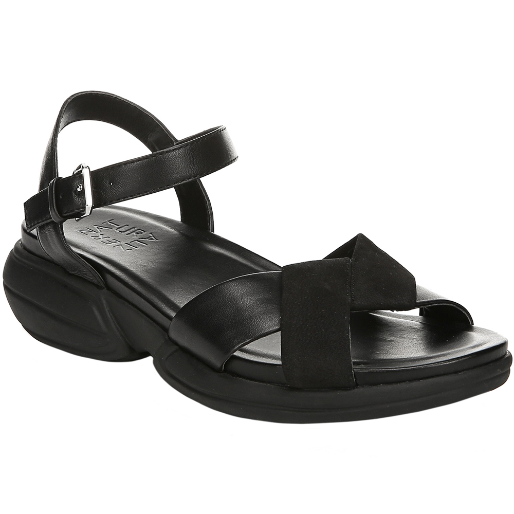 naturalizer finlee sandal