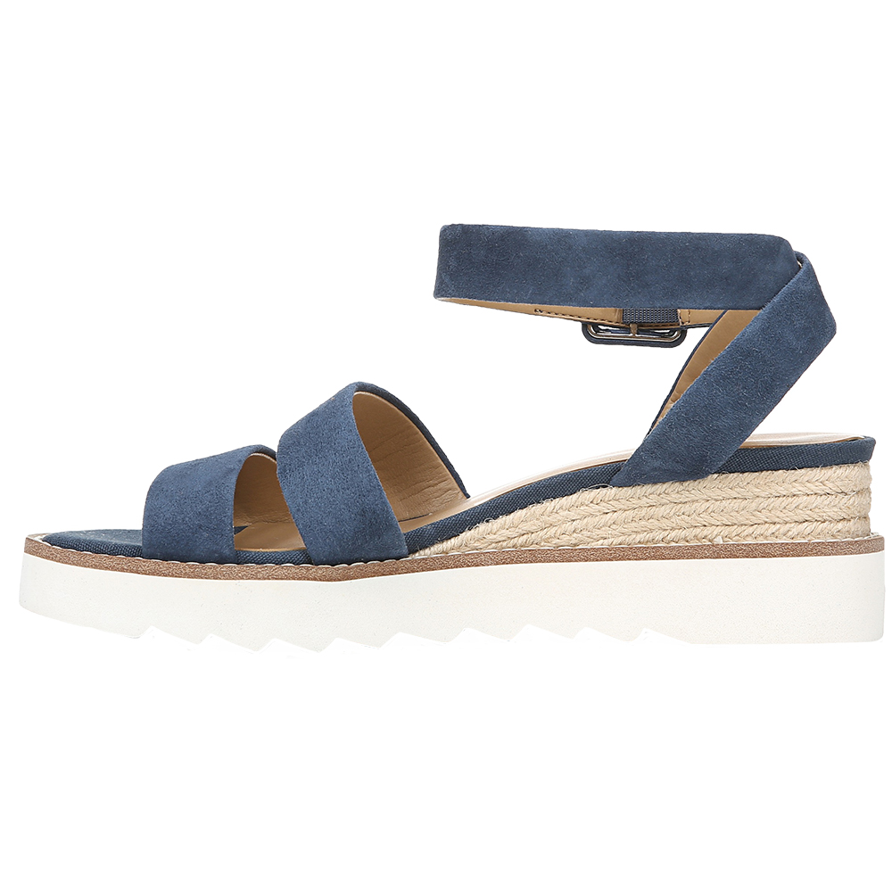 franco sarto connolly wedge