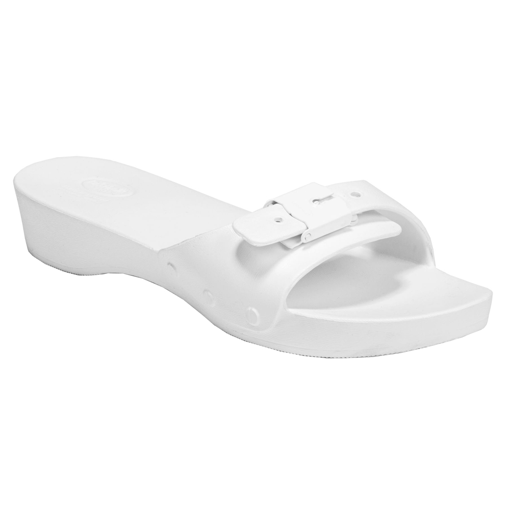 dr scholl's original eva sandals