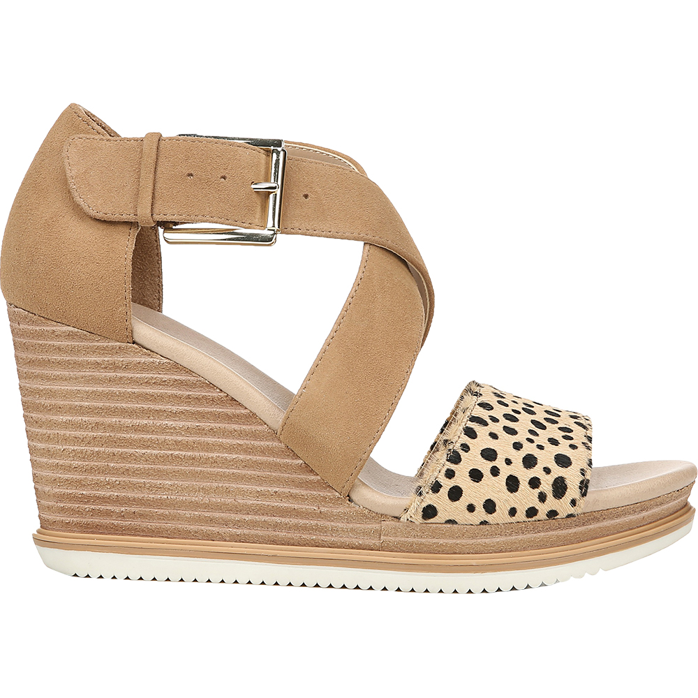 matisse coconuts by cabana flat sandal