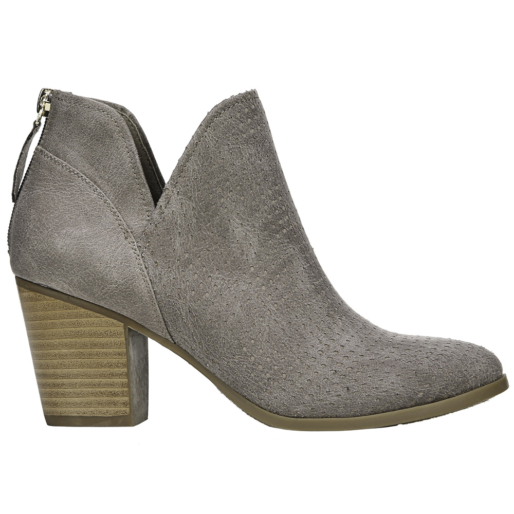 fergalicious grey boots