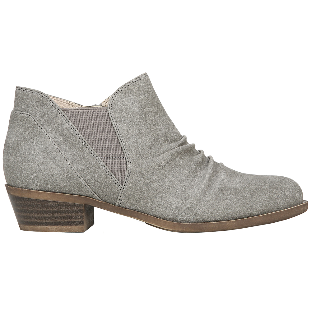 lifestride parigi taupe