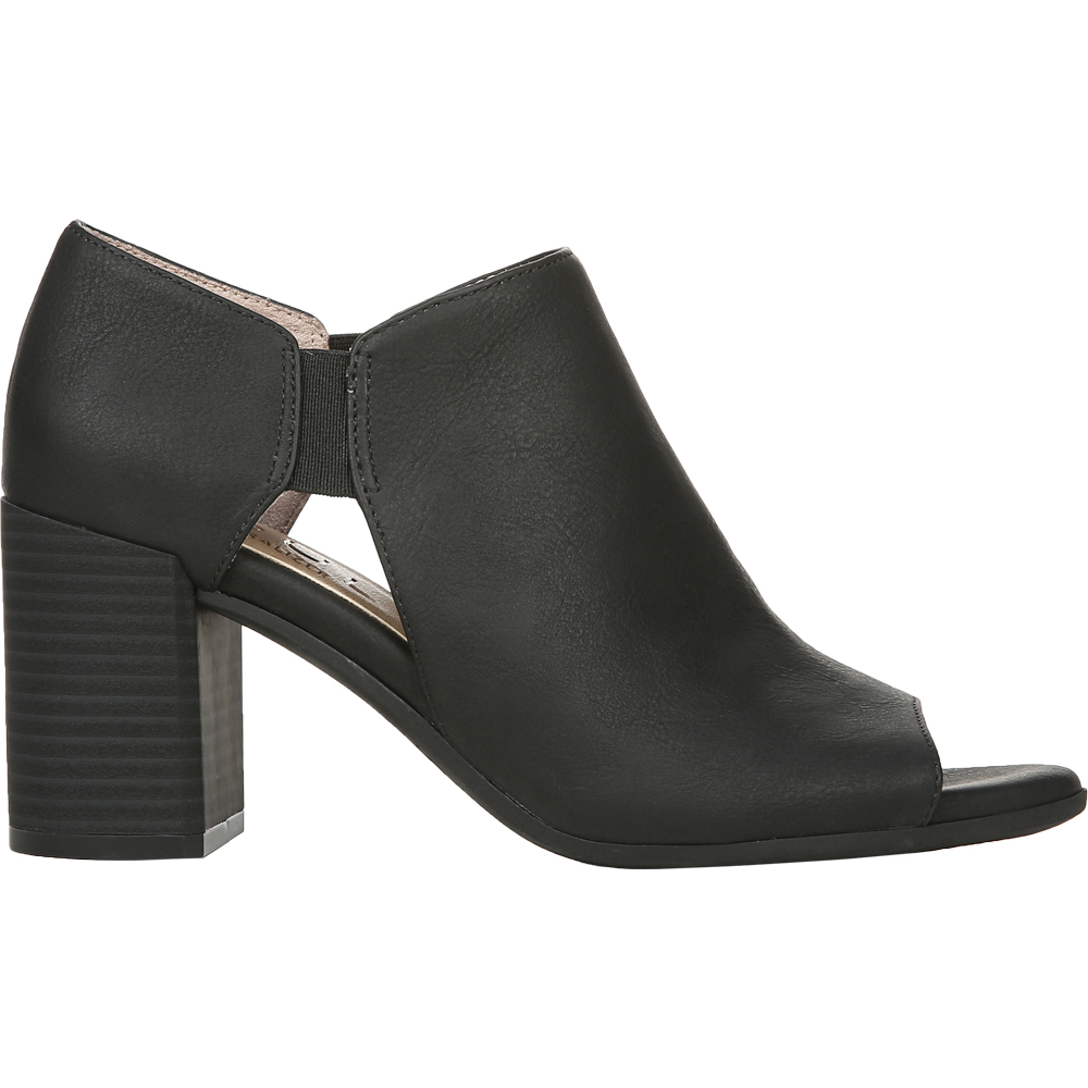 franco sarto cody bootie