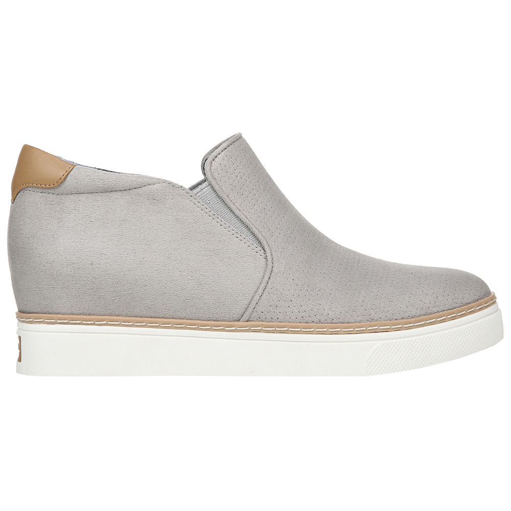 clearance wedge sneakers
