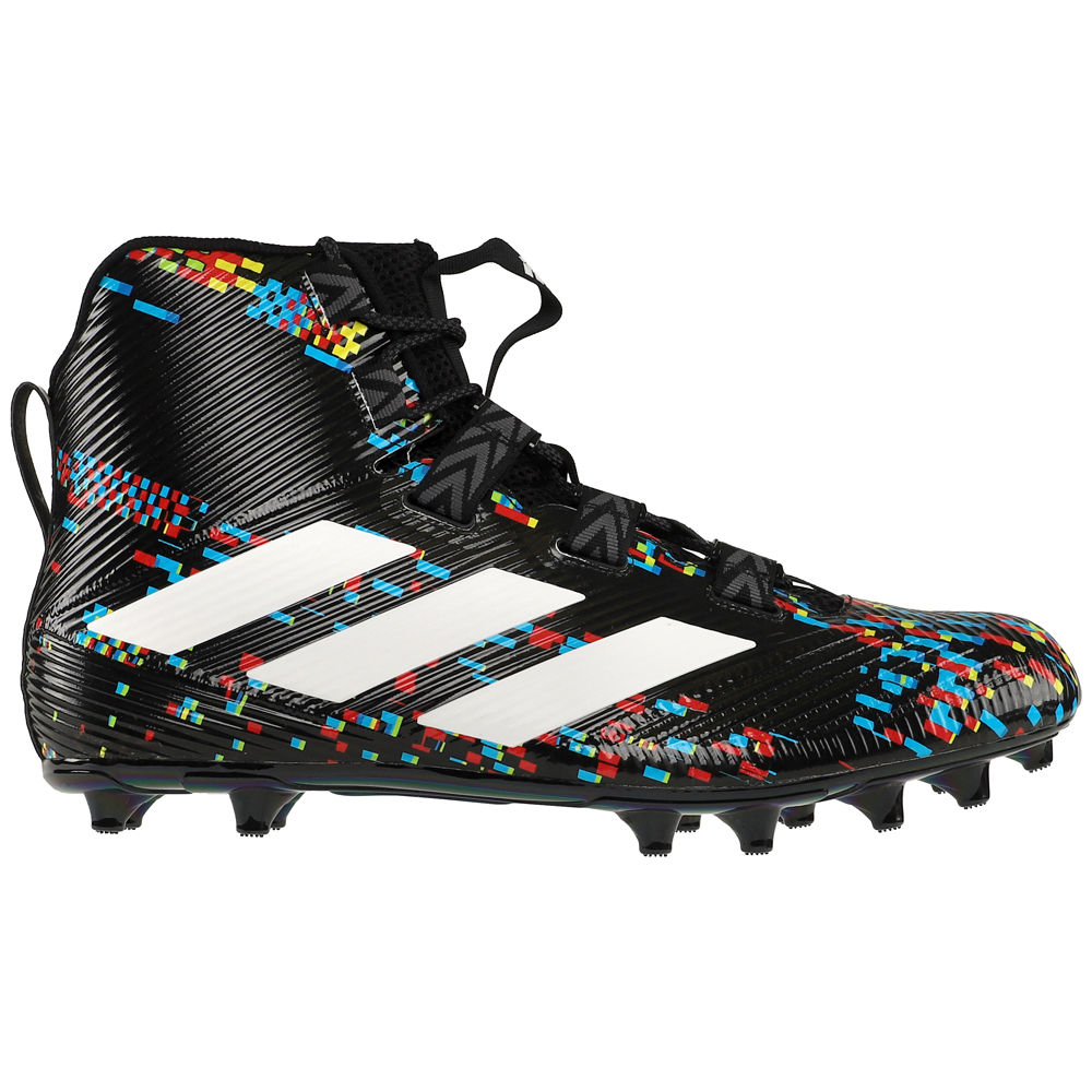 adidas freak football cleats