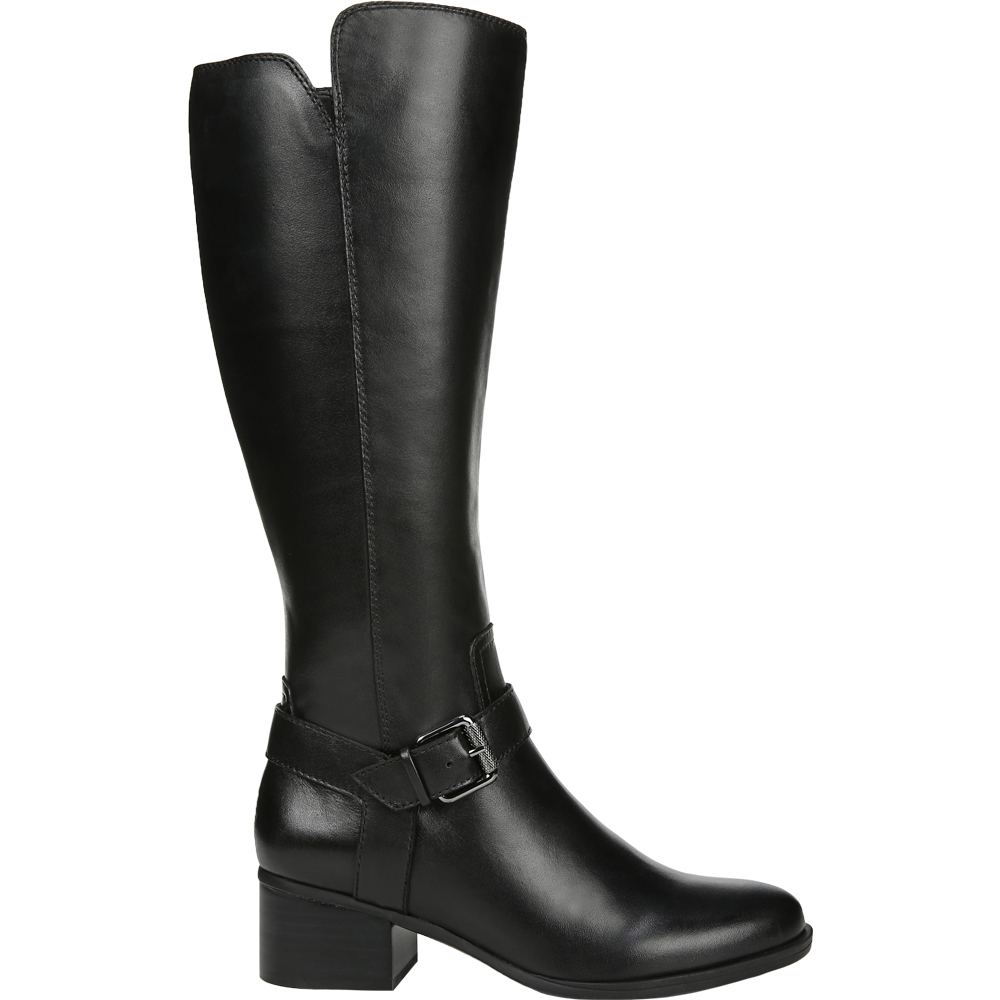 naturalizer n5 boots