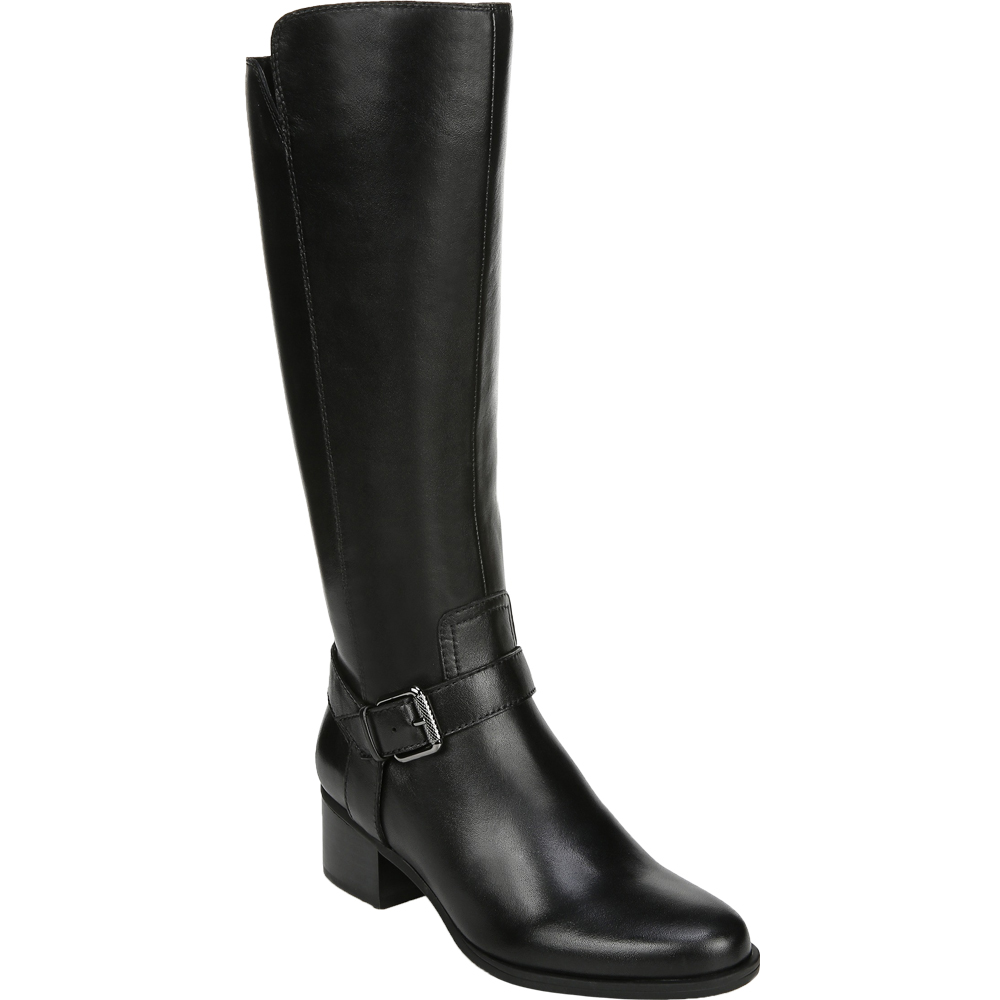 dalton tall boot naturalizer