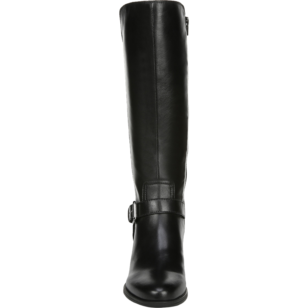 naturalizer dalton boot