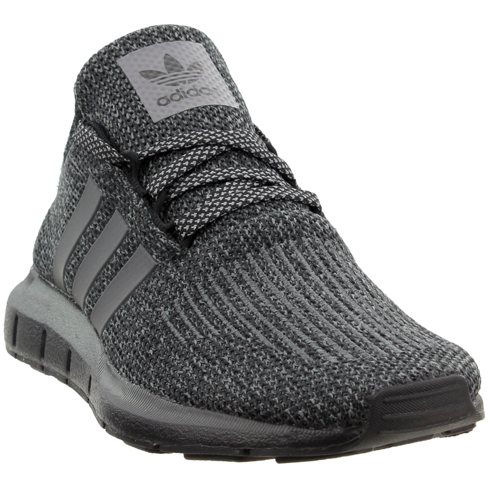 adidas originals swift run junior