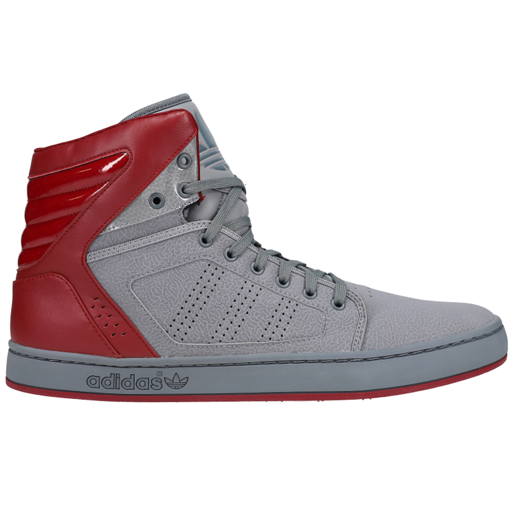 adidas high ext