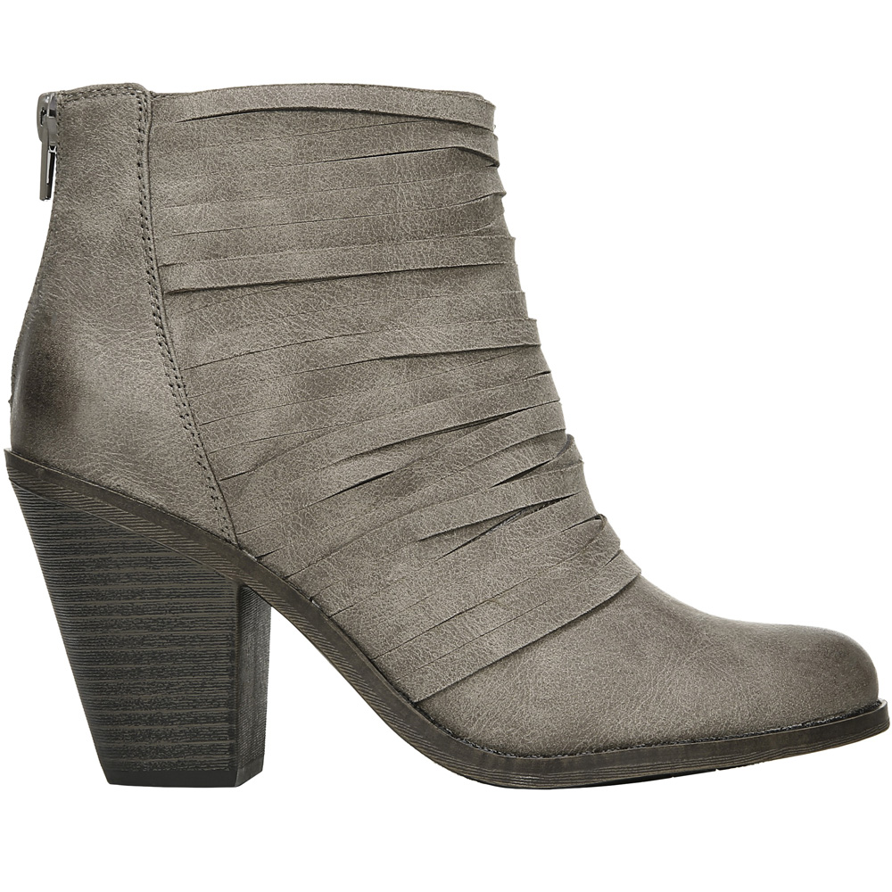 fergalicious grey boots