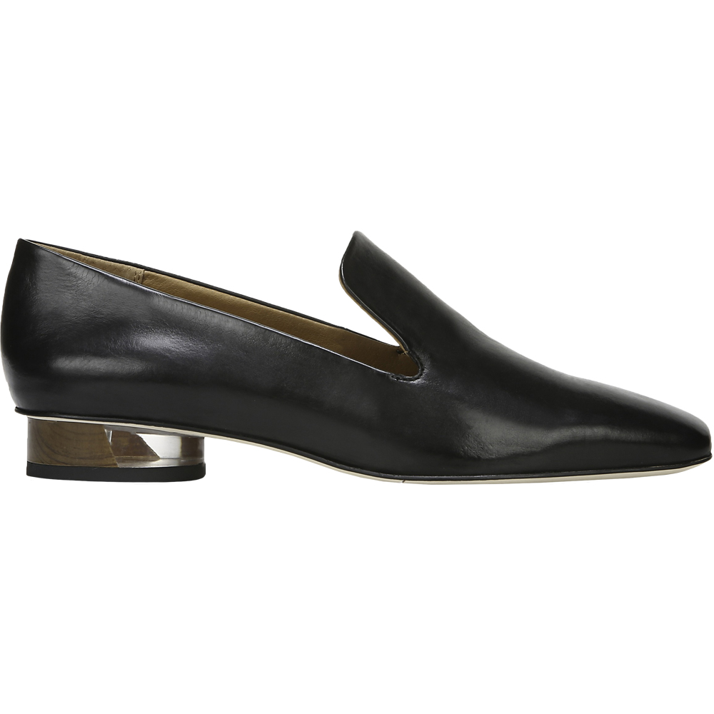 franco sarto faith 2 loafer