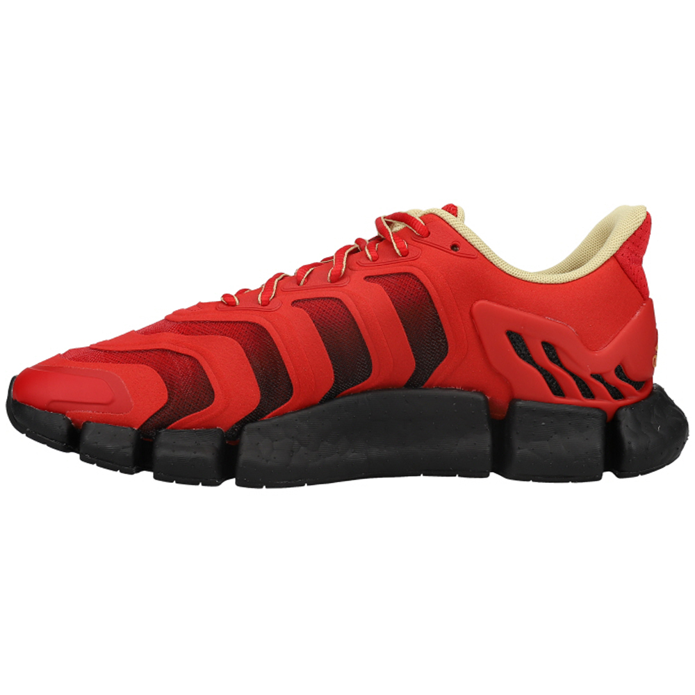 adidas climacool vento red