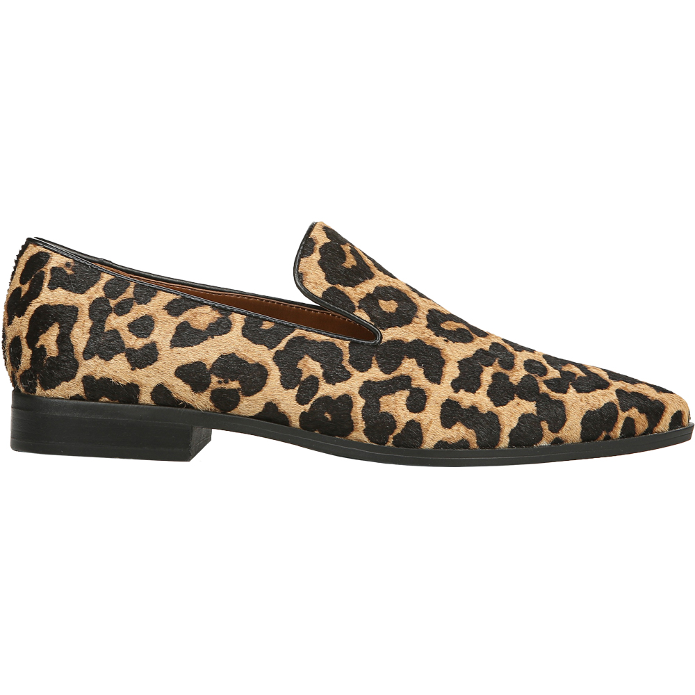 franco sarto women's flats