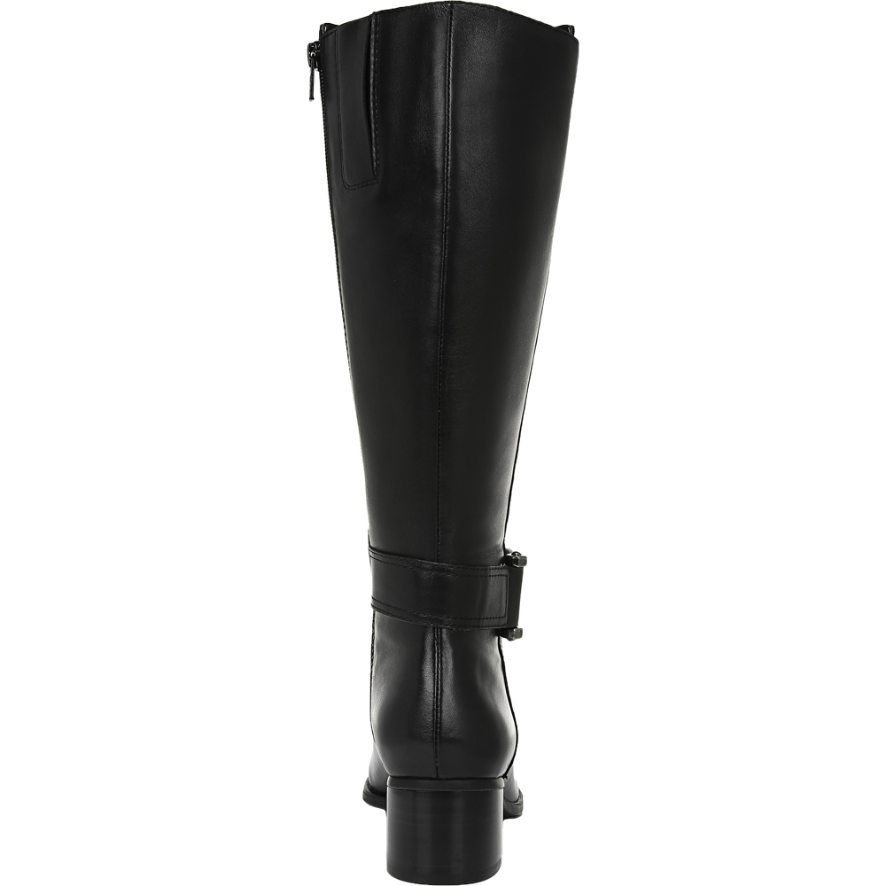 makaila riding boot