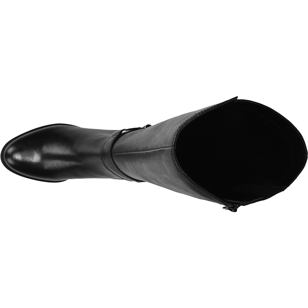 naturalizer daelynn wide calf