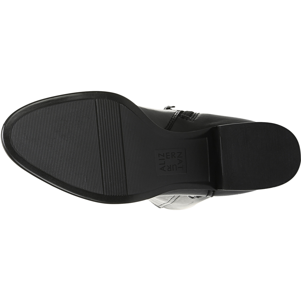 naturalizer daelynn wide calf