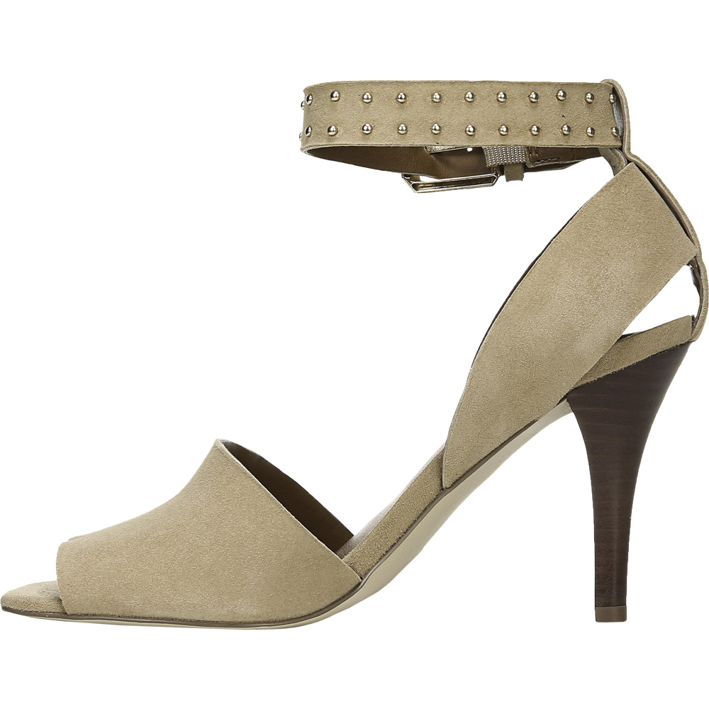 franco sarto pepita sandal