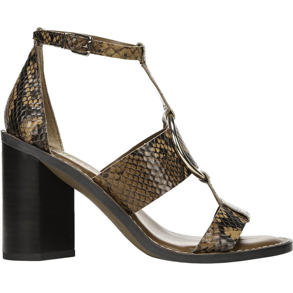 franco sarto kehlani sandal