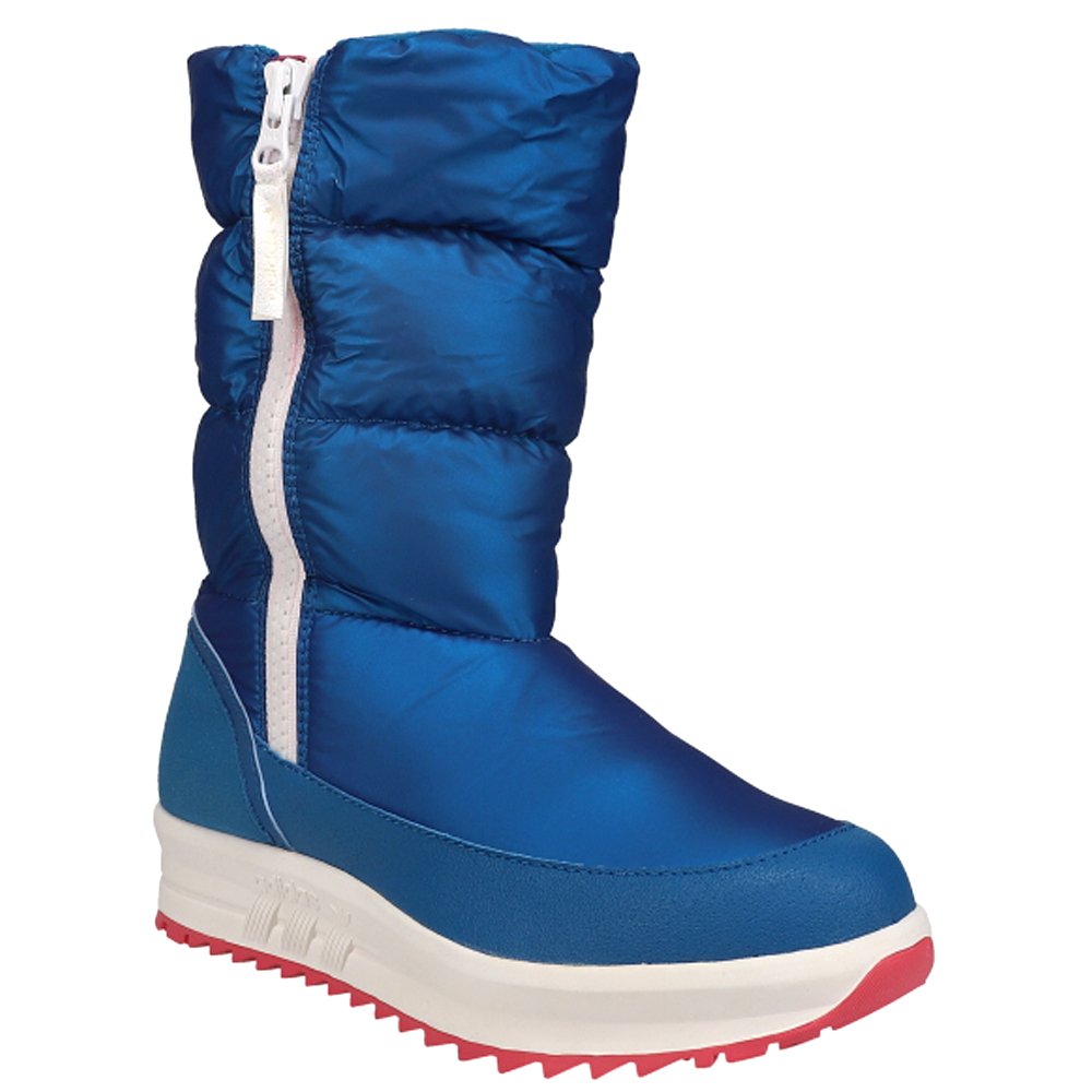 adidas snow boots women's