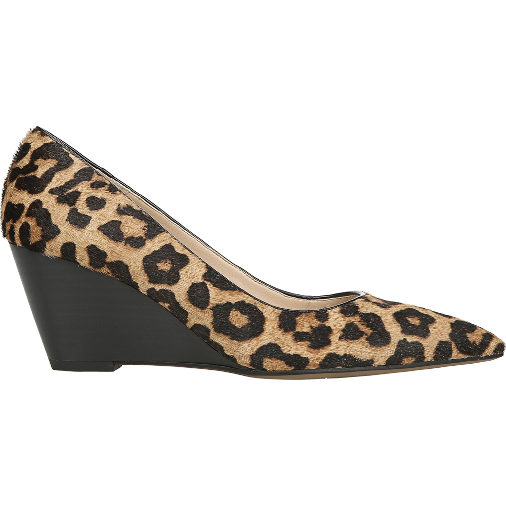 franco sarto alicia wedge