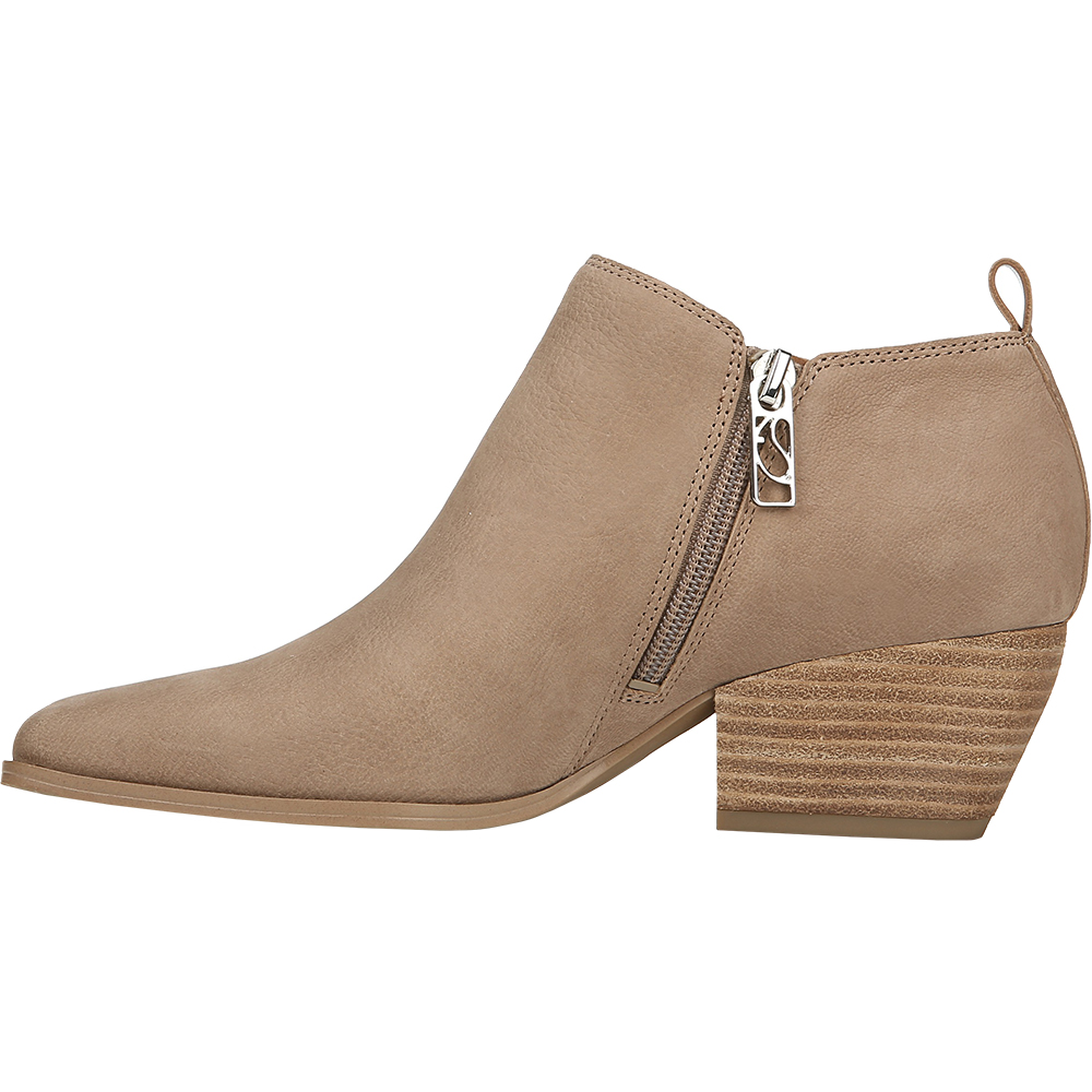 franco sarto dingo bootie