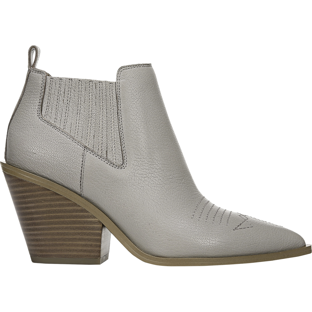 franco sarto nest bootie