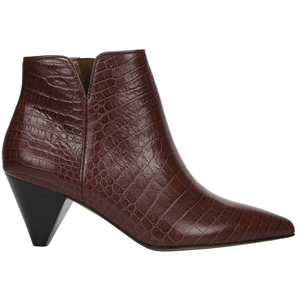 franco sarto dare 2 booties