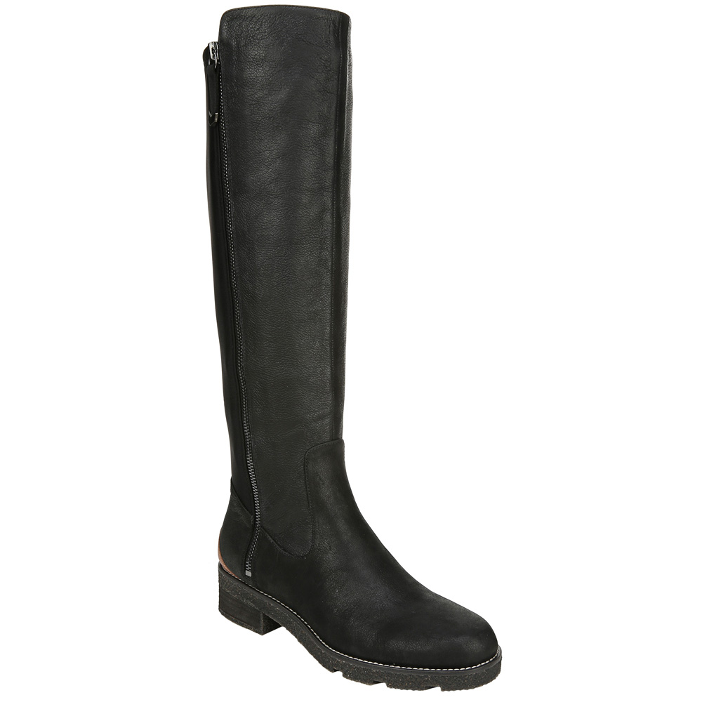 tinslee riding boot