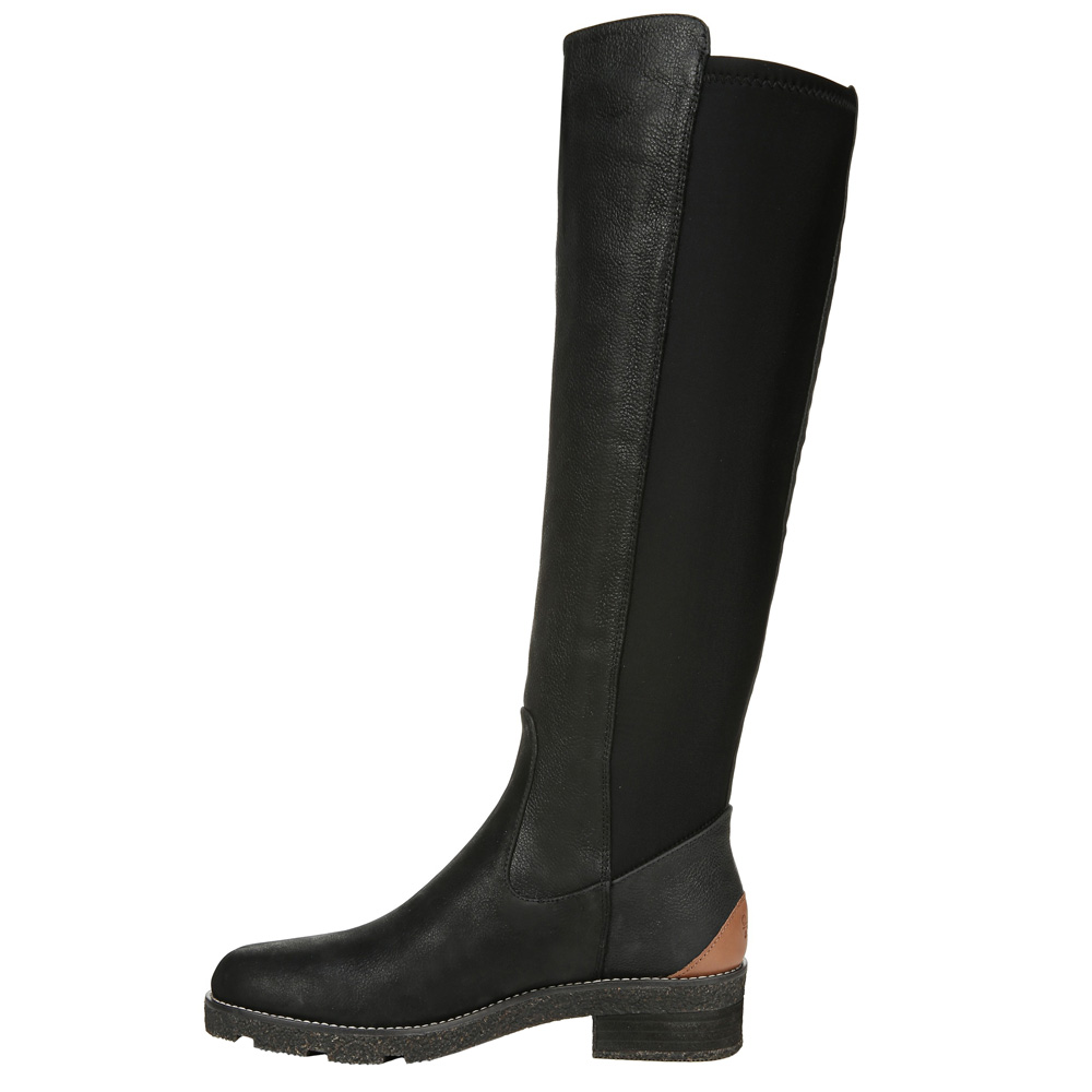 tinslee riding boot