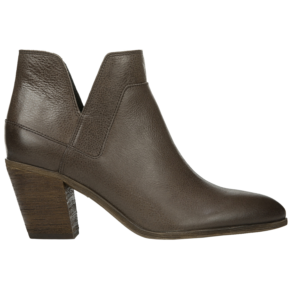 franco sarto odessa bootie