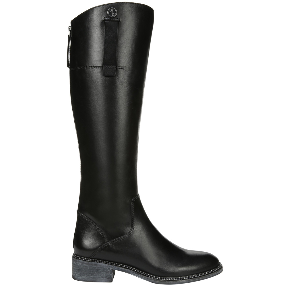 franco sarto fancy boot